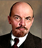 lenin.png.c52cff19e636809e4a059bad461da1a4.png