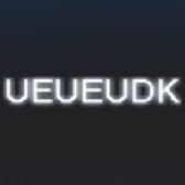 UeUeUdk