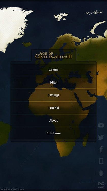 Screenshot_20191101-210730_Age of Civilizations II.jpg