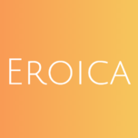 Eroica (Scenario Maker)