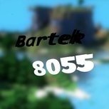 bartek8055