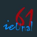 ieunal61