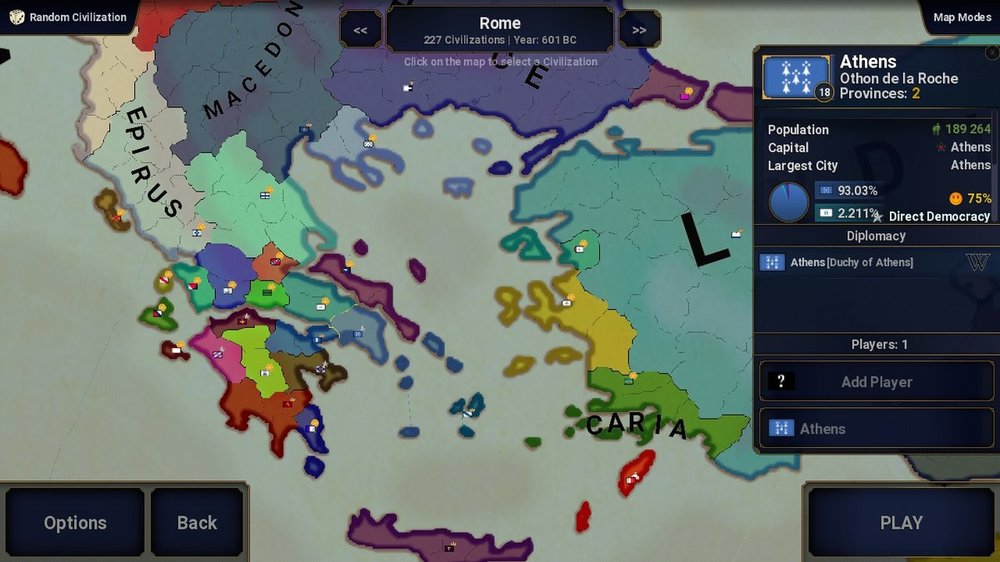 Screenshot_20191208-200827_Bloody Europe II.jpg