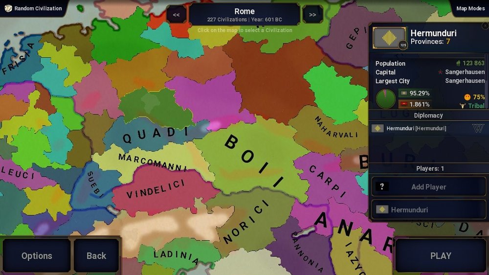 Screenshot_20191208-200754_Bloody Europe II.jpg