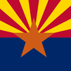 Federation of Arizona