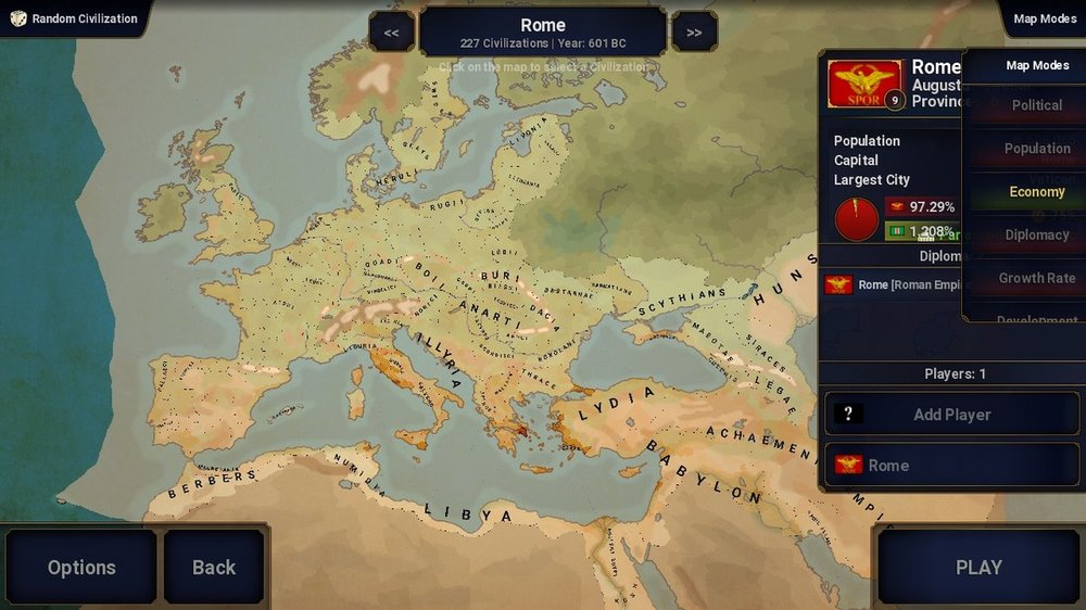 Screenshot_20191208-200530_Bloody Europe II.jpg