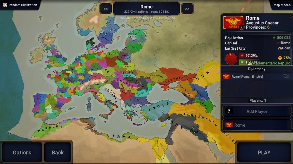 Screenshot_20191208-200449_Bloody Europe II.jpg