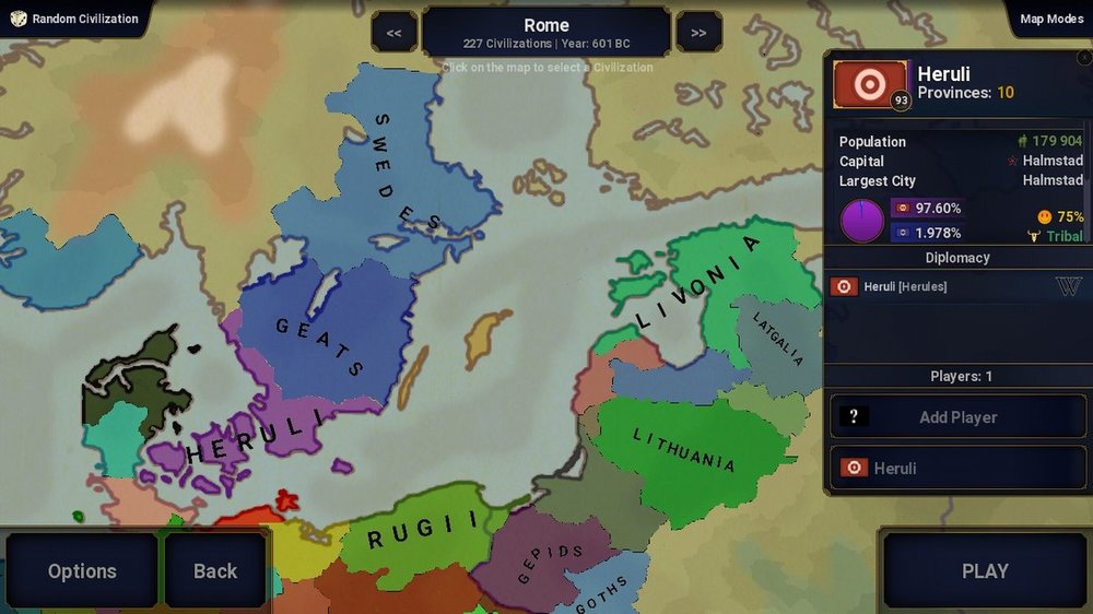 Screenshot_20191208-200900_Bloody Europe II.jpg