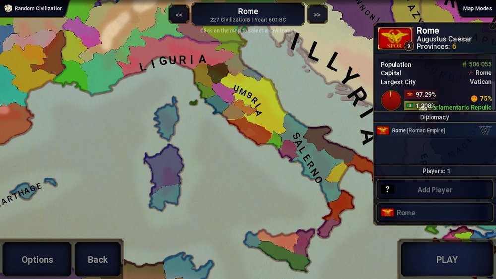 Screenshot_20191208-200628_Bloody Europe II.jpg