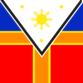 Philippine Empire II