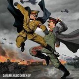 xX_adolf_himler_Xxnot_naz1