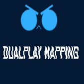 DualPlay Mapping