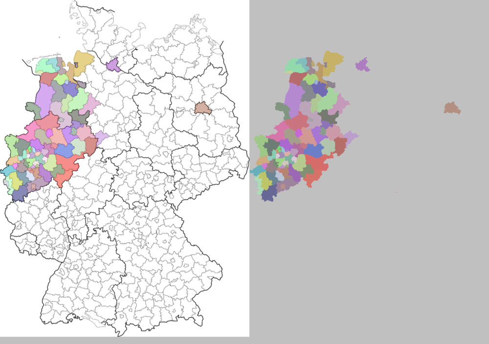 Deutschland-Projekt.png