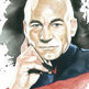 Jean-Luc_Picard