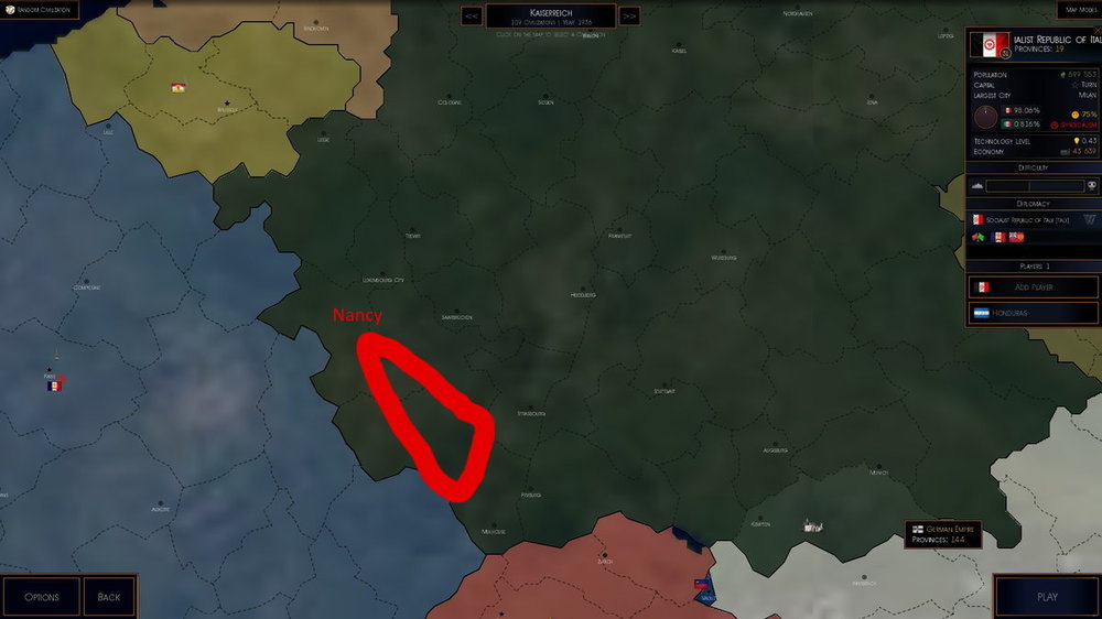 province.thumb.jpg.15d8590ed60790d7e8ecb66b82e3f928.jpg