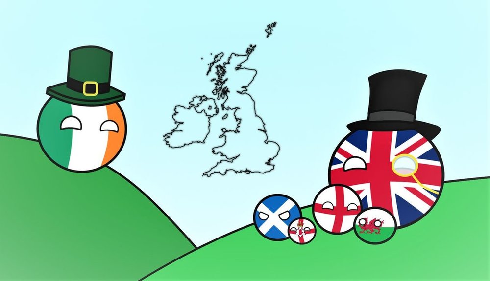 United Kingdom and Ireland.jpg