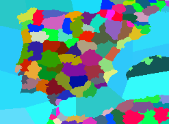 provinces.png.8b5922fb30e7921164ff90de718b5e98.png