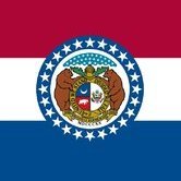 Missourian Empire