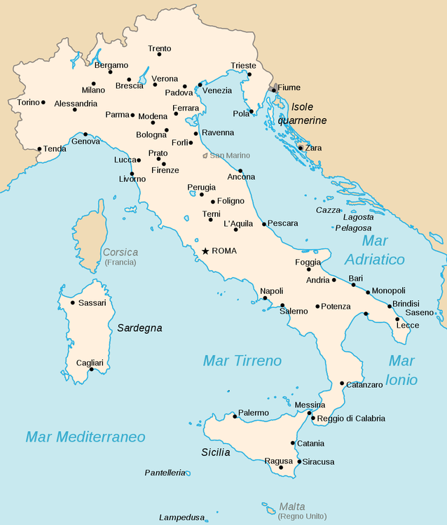 1020px-Kingdom_of_Italy_1919_map.svg.png