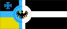 Advanced GGCR flag from 459 military.png