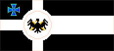 Second Kingdom of Prussia flag.png