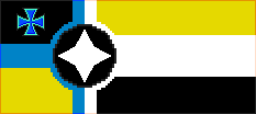 Advanced GGCR flag from 459 GSA prussian puppet.png
