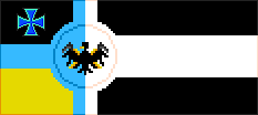 Advanced GGCR flag from 459 Prussian Puppet.png