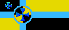 Advanced GGCR flag from 459.png