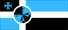 Germanic-Greek Colonial Reich Flag.png
