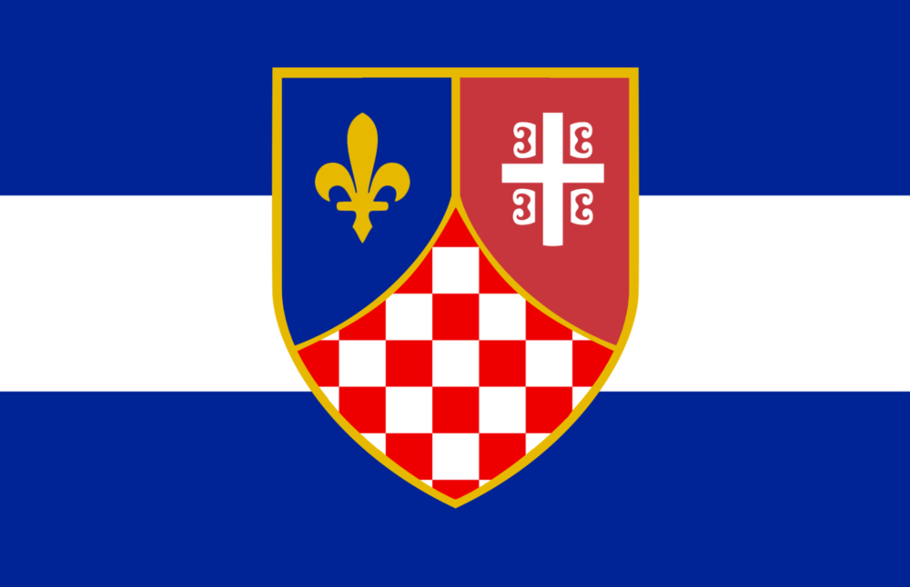 bosnia_alt4.thumb.png.a560cc82093f98c23f466c12180b9eb9.png