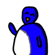 KiyanTheBluePenguin