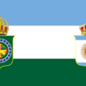 Argentina Brasileira