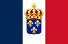 1200px-Flag_of_the_Constitutional_Kingdom_of_France_(proposed).svg.png