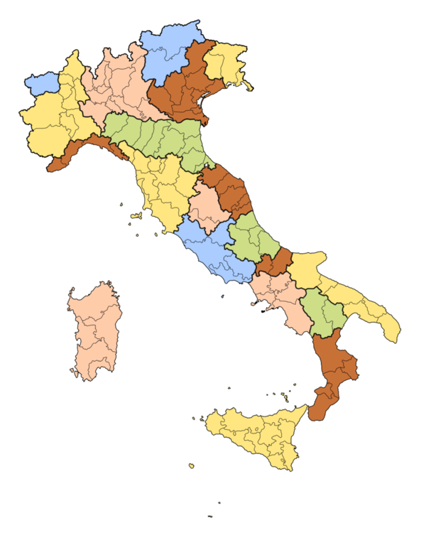 1200px-Italian_regions_provinces_white_no_labels.svg.png