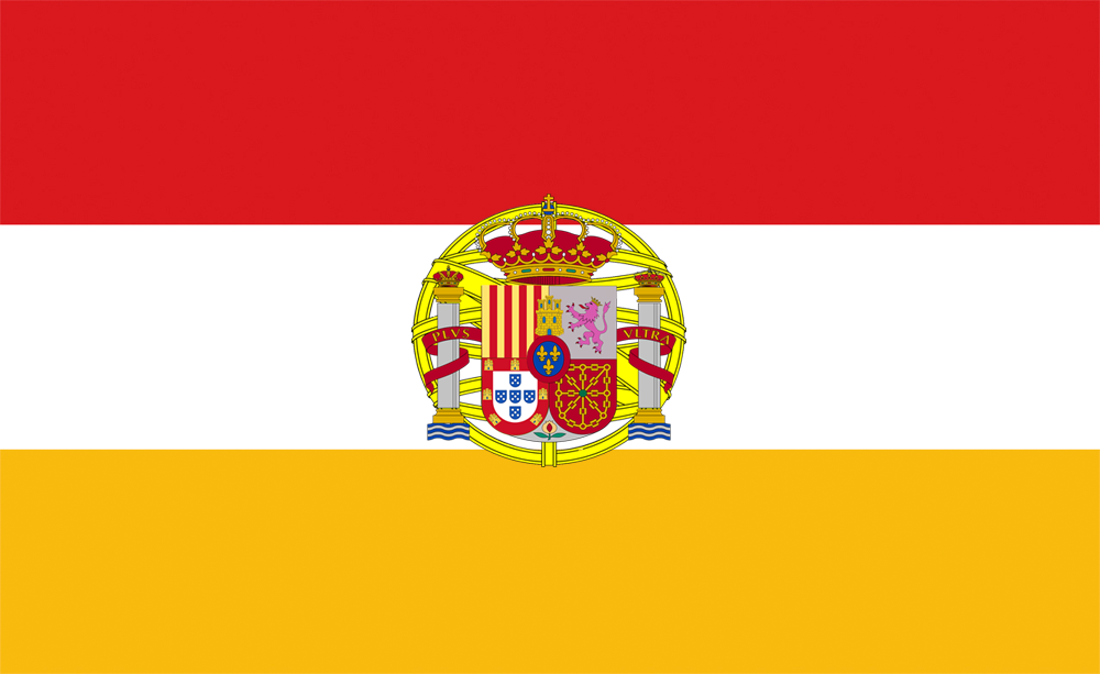 Bandera Iberia Bonita 2.0.png