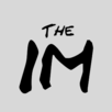 The IM