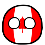 cbfgdgerwer