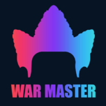 War Master