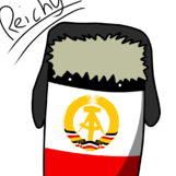 Reich000