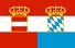 austro_bavaria_flag___nationstates_by_hartarc_dc94te4-fullview.jpg