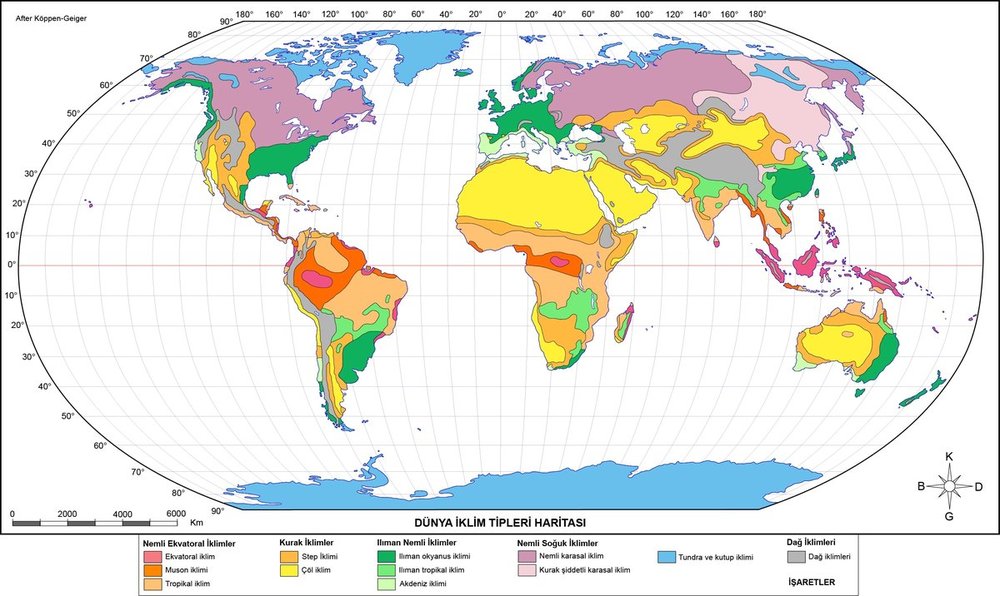 dunya-iklim-tipleri-haritasi.jpg