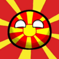 ARandomMacedonian