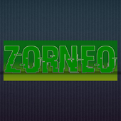 Zorneo