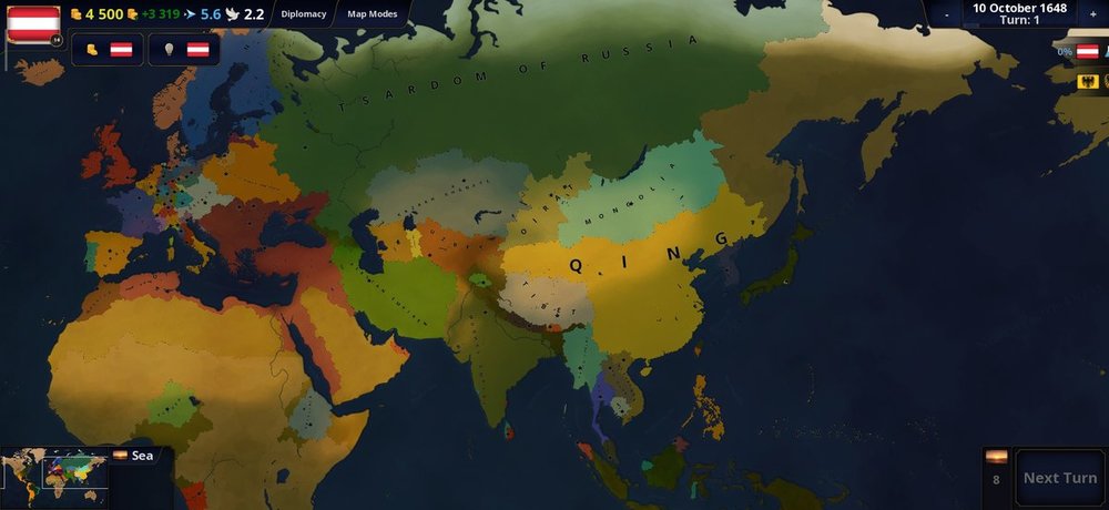 Screenshot_2020-06-17-19-51-42-169_age.of.civilizations2.jakowski.lukasz.jpg