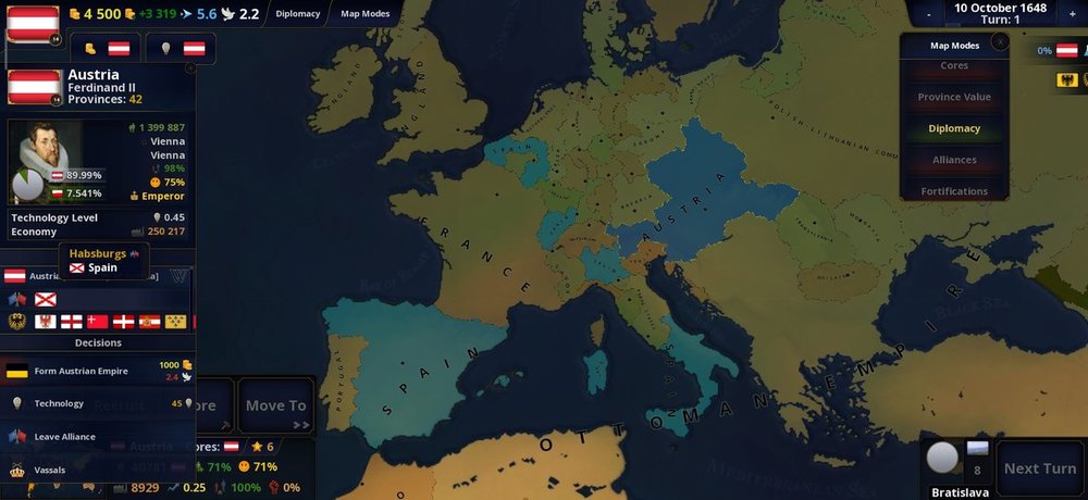 Screenshot_2020-06-17-19-53-12-576_age.of.civilizations2.jakowski.lukasz.jpg