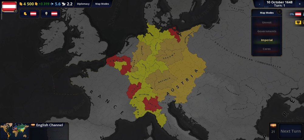 Screenshot_2020-06-17-19-54-00-388_age.of.civilizations2.jakowski.lukasz.jpg
