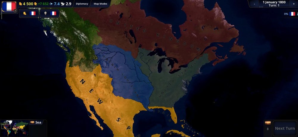 Screenshot_2020-06-19-20-51-53-910_age.of.civilizations2.jakowski.lukasz.jpg