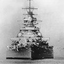 Bismarck