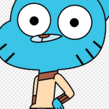 Gumball111