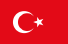 AOC2 Turkey
